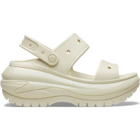 Γυναικείες Πλατφόρμες Crocs