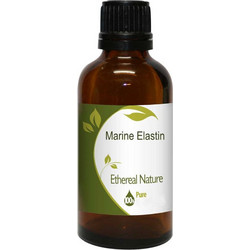 Nature & Body Marine Elastin 50ml