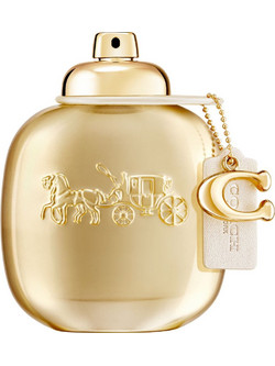 Coach Gold Parfum 50ml