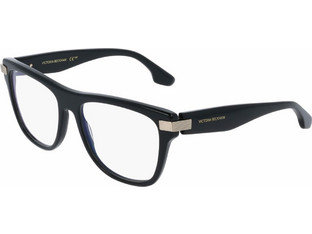 Victoria Beckham VB2676 16001 Γυναικείος Σκελετός Γυαλιών Οράσεως Κοκάλινος Μαύρος