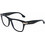 Victoria Beckham VB2676 16001 Γυναικείος Σκελετός Γυαλιών Οράσεως Κοκάλινος Μαύρος