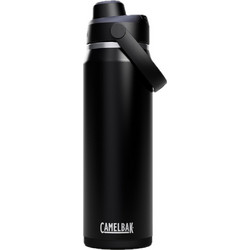 CamelBak Thrive Chug Black 740ml