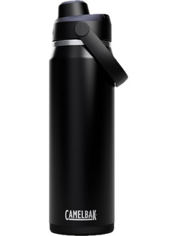 CamelBak Thrive Chug Black 740ml