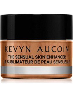 Kevyn Aucoin The Sensual Skin Enhancer 13 Cream Make Up 10gr
