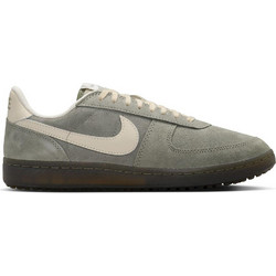 Nike Field General Ανδρικά Sneakers Χακί IF0666-300