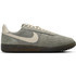 Nike Field General Ανδρικά Sneakers Χακί IF0666-300