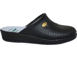 Antrin Μαύρα 30-2975-M