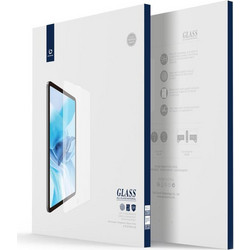 Dux Ducis Tempered Glass (Lenovo Tab K11 Plus)