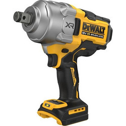DeWALT DCF964N