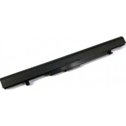 Toshiba P000835440 Γνήσια Μπαταρία Laptop για 3000mAh