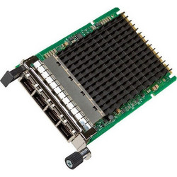 Fujitsu PLAN EP MCX6-LX Ενσύρματη Κάρτα Δικτύου PCI