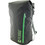 JR Gear Bomber 12750 Στεγανός Σάκος Πλάτης 40lt Μαύρος