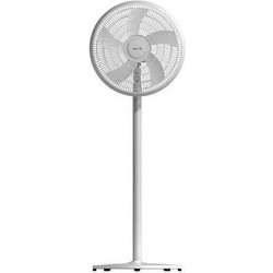 Deerma FD11W DEM-FD11W Ανεμιστήρας Δαπέδου Ορθοστάτης 40W