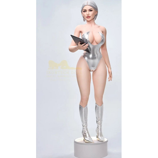 Irontech Doll Robot S13 Celine Sex Doll | BestPrice.gr