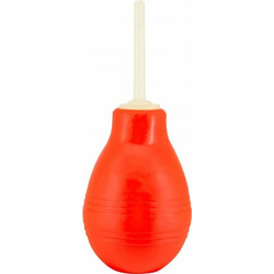 Seven Creations Anal Douche Πρωκτικό Ντους 7cm