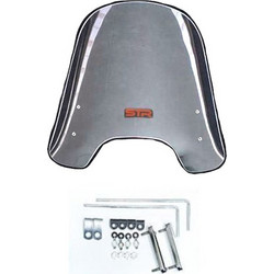 Str Ζελατίνα Μηχανής Universal 603-00-30634