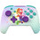Turtle Beach Rematch (Glows in the dark) Super Mario Wireless Controller για Switch 108342