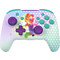 Turtle Beach Rematch (Glows in the dark) Super Mario Wireless Controller για Switch 108342 Turtle Beach Rematch (Glows in the dark) Super Mario Wireless Controller για Switch 108342