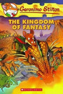 The Kingdom of Fantasy The Kingdom of Fantasy