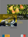 Aspekte neu C1 Aspekte neu C1