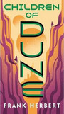 Children of Dune Children of Dune