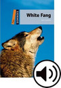 White Fang