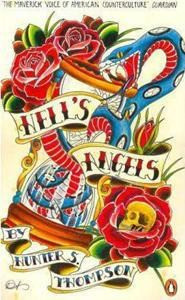 Hell's Angels
