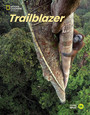 Trailblazer 1: Combo Split A with the Spark platform