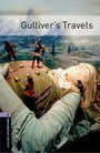 Gulliver's Travels Gulliver's Travels