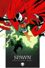 Spawn Origins Vol. 1 Spawn Origins Vol. 1