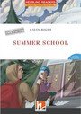 Summer School Summer School