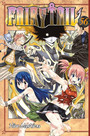 Fairy Tail, Vol. 56 Fairy Tail, Vol. 56