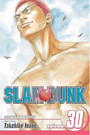 Slam Dunk, Vol. 30 Slam Dunk, Vol. 30