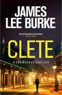 Clete Clete