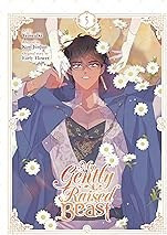 My Gently Raised Beast, Vol. 5