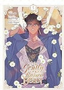 My Gently Raised Beast, Vol. 5 My Gently Raised Beast, Vol. 5