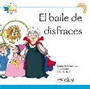 Colega lee 1 4 el baile de disfraces Colega lee 1 4 el baile de disfraces