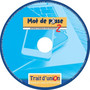 MOT DE PASSE 2 CDs MOT DE PASSE 2 CDs