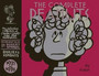The Complete Peanuts 19751976: Volume 13