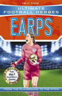 Ultimate Football Heroes: Mary Earps Ultimate Football Heroes: Mary Earps