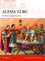 Alesia 52 BC Alesia 52 BC