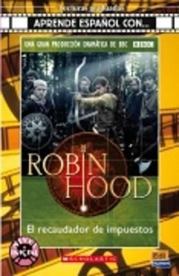 Robin Hood
