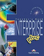 Enterprise 3 Plus Preintermediate Teacher's Book Enterprise 3 Plus Preintermediate Teacher's Book