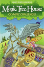 Magic Tree House 16