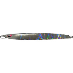 CB ONE C1 Longlide Τεχνητό Δόλωμα Πλάνος Φωσφοριζέ 230gr Glow Head