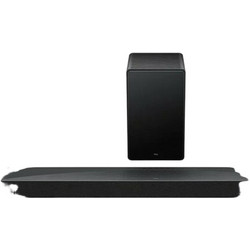 TCL Q65H Soundbar 5.1