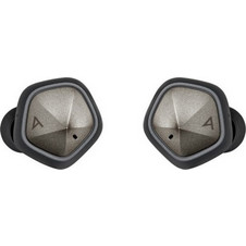 Astell & Kern UW100 MKII Ακουστικά Bluetooth In Ear