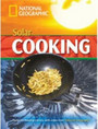 Solar Cooking Solar Cooking