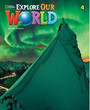 Explore Our World 4 Explore Our World 4