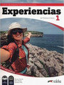 Experiencias Internacional 1